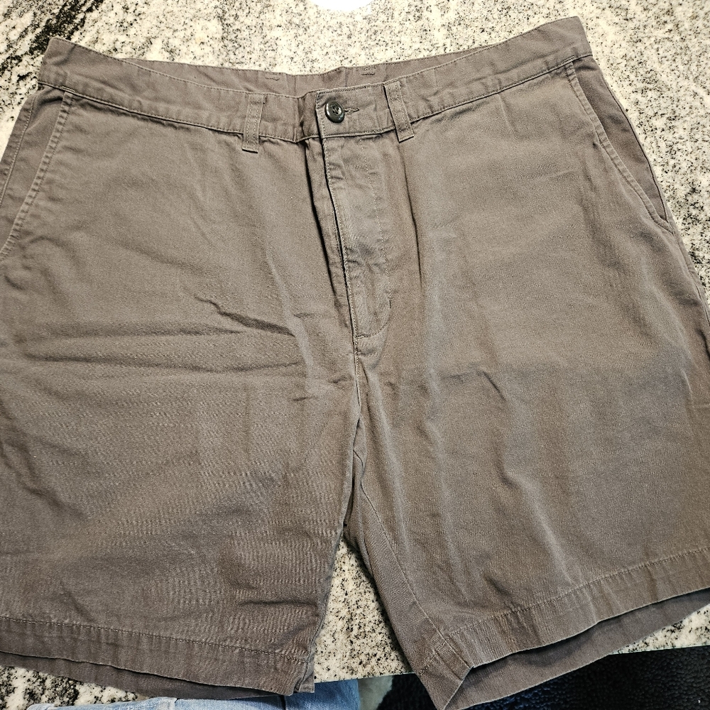 Patagonia mens shorts